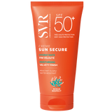 SVR Sun Secure Aqua Fluide, ultra lekki krem, SPF 50+, 50 ml - miniaturka zdjęcia produktu