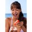 SVR Sun Secure Aqua Fluide, ultra lekki krem, SPF 50+, 50 ml - miniaturka 2 zdjęcia produktu