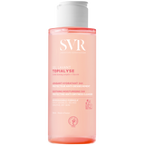SVR Topialyse Gel Lavant, żel do mycia, skóra sucha i wrażliwa, 100 ml - miniaturka zdjęcia produktu