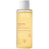SVR Topialyse Huile Lavante, olejek do mycia, skóra sucha i atopowa, 100 ml - miniaturka zdjęcia produktu