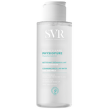 SVR Physiopure Eau Micellaire, woda micelarna, 100 ml - miniaturka zdjęcia produktu