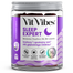 Vit Vibes Sleep Expert, żelki, 60 sztuk - miniaturka  zdjęcia produktu