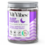 Vit Vibes Sleep Expert, żelki, 60 sztuk - miniaturka 2 zdjęcia produktu