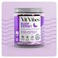 Vit Vibes Sleep Expert, żelki, 60 sztuk - miniaturka 3 zdjęcia produktu