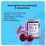 Vit Vibes Sleep Expert, żelki, 60 sztuk - miniaturka 2 zdjęcia produktu