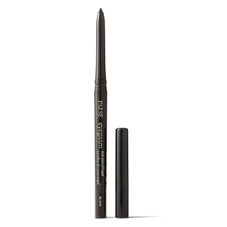 Paese Eyegasm, kredka do oczu, kajal kohl black - zdjęcie produktu