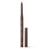 Paese Eyegasm, kredka do oczu, kajal kohl brown - miniaturka zdjęcia produktu