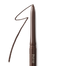 Paese Eyegasm, kredka do oczu, kajal kohl brown - miniaturka 2 zdjęcia produktu