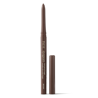 Paese Eyegasm, kredka do oczu, kajal kohl brown - zdjęcie produktu