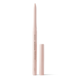 Paese Eyegasm, kredka do oczu, kajal kohl nude - miniaturka zdjęcia produktu