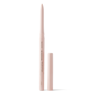 Paese Eyegasm, kredka do oczu, kajal kohl nude - zdjęcie produktu