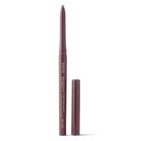 Paese Eyegasm, długotrwała kredka do oczu, nr 01 ametyst - miniaturka zdjęcia produktu