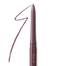 Paese Eyegasm, długotrwała kredka do oczu, nr 01 ametyst - miniaturka 2 zdjęcia produktu