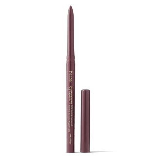 Paese Eyegasm, długotrwała kredka do oczu, nr 01 ametyst - zdjęcie produktu