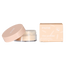 Paese, puder sypki ryżowy, light beige - miniaturka  zdjęcia produktu