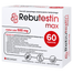 Rebutestin Max 500 mg, 60 kapsułek - miniaturka 2 zdjęcia produktu