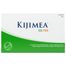 Kijimea IBS Pro, 14 kapsułek - miniaturka  zdjęcia produktu
