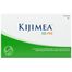 Kijimea IBS Pro, 28 kapsułek - miniaturka  zdjęcia produktu