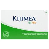 Kijimea IBS Pro, 84 kapsułki - miniaturka zdjęcia produktu