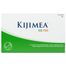 Kijimea IBS Pro, 84 kapsułki - miniaturka  zdjęcia produktu