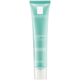 La Roche-Posay Hydraphase HA Light, intensywnie nawilżający krem o lekkiej konsystencji, 40 ml - miniaturka zdjęcia produktu