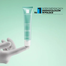 La Roche-Posay Hydraphase HA Light, intensywnie nawilżający krem o lekkiej konsystencji, 40 ml - miniaturka 2 zdjęcia produktu