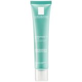 La Roche-Posay Hydraphase HA Rich, intensywnie nawilżający krem o bogatej konsystencji, 40 ml - miniaturka zdjęcia produktu