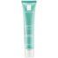 La Roche-Posay Hydraphase HA Rich, intensywnie nawilżający krem o bogatej konsystencji, 40 ml - miniaturka  zdjęcia produktu