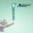 La Roche-Posay Hydraphase HA Rich, intensywnie nawilżający krem o bogatej konsystencji, 40 ml - miniaturka 2 zdjęcia produktu