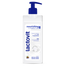 Lactovit Nourishing, balsam do ciała, 400 ml + torba gratis - miniaturka 2 zdjęcia produktu