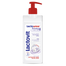 Lactovit Lactourea Firming, balsam do ciała, 400 ml + torba gratis - miniaturka 2 zdjęcia produktu