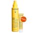 Caudalie Vinosun Protect, spray o wysokiej ochronie SPF 30, 150 ml + krem o bardzo wysokiej ochronie, SPF 50+, 20 ml gratis - miniaturka  zdjęcia produktu
