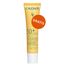Caudalie Vinosun Protect, spray o wysokiej ochronie SPF 50, 150 ml + krem o bardzo wysokiej ochronie, SPF 50+, 20 ml gratis - miniaturka 3 zdjęcia produktu