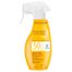 Zestaw Bioderma Photoderm Family, spray przeciwsłoneczny, SPF 50+, 300 ml + Apres Soleil, łagodzący żel-krem po opalaniu, 500 ml USZKODZONE OPAKOWANIE - miniaturka 2 zdjęcia produktu