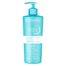 Zestaw Bioderma Photoderm Family, spray przeciwsłoneczny, SPF 50+, 300 ml + Apres Soleil, łagodzący żel-krem po opalaniu, 500 ml USZKODZONE OPAKOWANIE - miniaturka 3 zdjęcia produktu