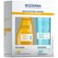 Zestaw Bioderma Photoderm Family, spray przeciwsłoneczny, SPF 30, 300 ml + Apres Soleil, łagodzący żel-krem po opalaniu, 500 ml - 1 Zestaw Bioderma Photoderm Family, spray przeciwsłoneczny, SPF 30, 300 ml + Apres Soleil, łagodzący żel-krem po opalaniu, 500 ml - miniaturka zdjęcia produktu