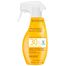 Zestaw Bioderma Photoderm Family, spray przeciwsłoneczny, SPF 30, 300 ml + Apres Soleil, łagodzący żel-krem po opalaniu, 500 ml - 2 Zestaw Bioderma Photoderm Family, spray przeciwsłoneczny, SPF 30, 300 ml + Apres Soleil, łagodzący żel-krem po opalaniu, 500 ml - miniaturka 2 zdjęcia produktu