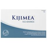 Kijimea K53 Advance, 14 kapsułek - miniaturka zdjęcia produktu