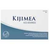 Kijimea K53 Advance, 28 kapsułek - miniaturka zdjęcia produktu
