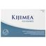 Kijimea K53 Advance, 84 kapsułki USZKODZONE OPAKOWANIE - miniaturka  zdjęcia produktu