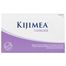 Kijimea FloraCare, 14 kapsułek USZKODZONE OPAKOWANIE - miniaturka  zdjęcia produktu