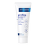 Aptederm Sensitive, peeling enzymatyczny, skóra wrażliwa i atopowa, 75 ml - 1 Aptederm Sensitive, peeling enzymatyczny, skóra wrażliwa i atopowa, 75 ml - miniaturka zdjęcia produktu