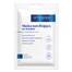 Aptederm Sensitive, maska nawilżająca na tkaninie, skóra wrażliwa i atopowa, 20 ml - miniaturka  zdjęcia produktu