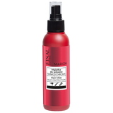 Marion Termoochrona, mgiełka chroniąca włosy przed działaniem wysokiej temperatury, 130 ml - miniaturka zdjęcia produktu