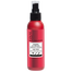 Marion Termoochrona, mgiełka chroniąca włosy przed działaniem wysokiej temperatury, 130 ml - miniaturka  zdjęcia produktu