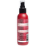 Marion Termoochrona, mgiełka chroniąca włosy przed działaniem wysokiej temperatury, 130 ml - miniaturka 2 zdjęcia produktu