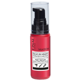 Marion Termoochrona, serum chroniące włosy przed działaniem wysokiej temperatury, 30 ml - miniaturka zdjęcia produktu