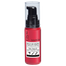 Marion Termoochrona, serum chroniące włosy przed działaniem wysokiej temperatury, 30 ml - 1 Marion Termoochrona, serum chroniące włosy przed działaniem wysokiej temperatury, 30 ml - miniaturka zdjęcia produktu