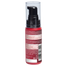 Marion Termoochrona, serum chroniące włosy przed działaniem wysokiej temperatury, 30 ml - 2 Marion Termoochrona, serum chroniące włosy przed działaniem wysokiej temperatury, 30 ml - miniaturka 2 zdjęcia produktu