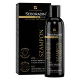 Seboradin Pro Age, szampon do włosów, 200 ml - miniaturka zdjęcia produktu